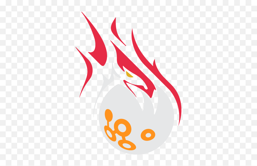 Phoenix Logo Full Size Png Download Seekpng Emoji,Phoenix Logo Png