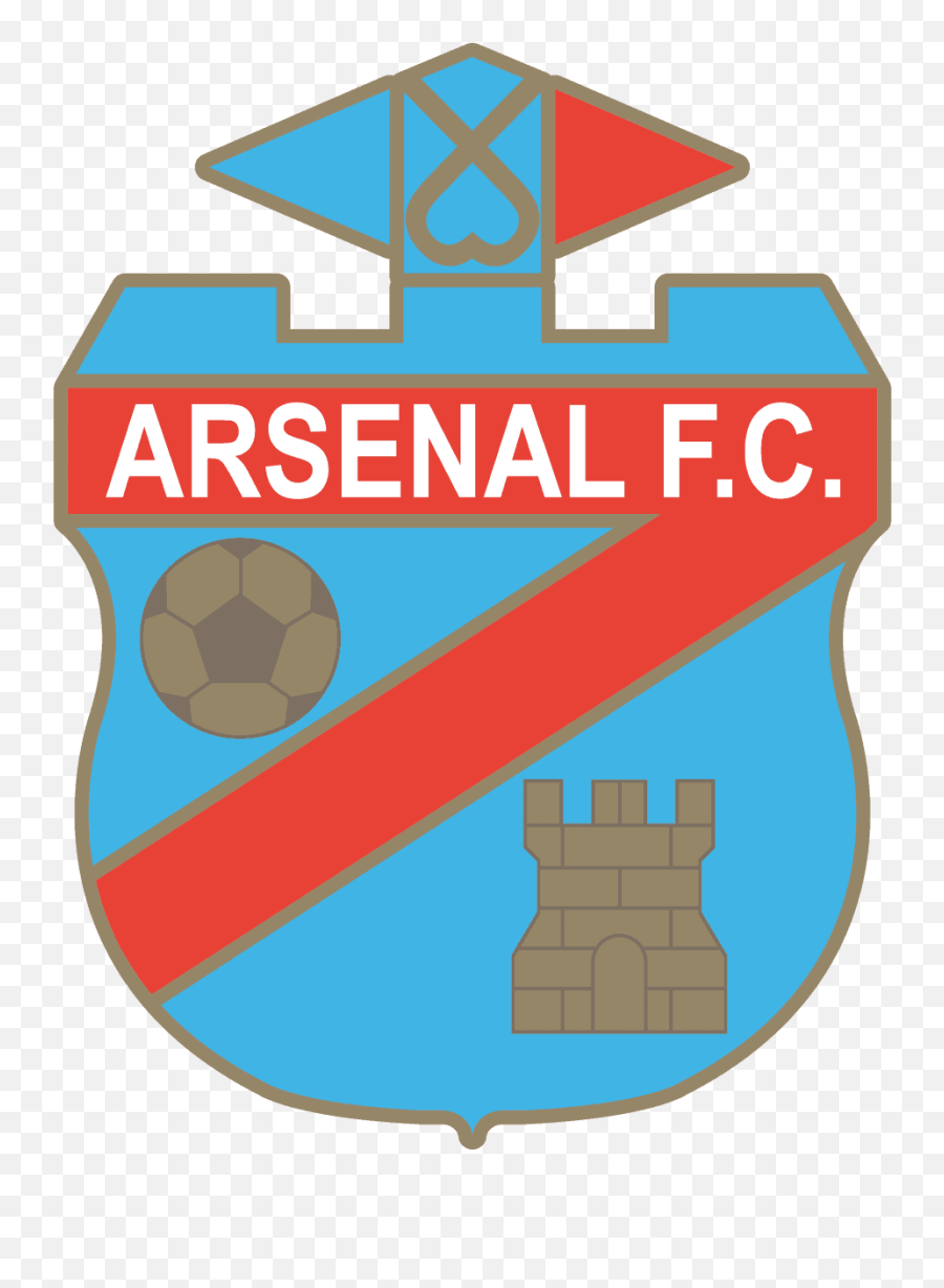 Arsenal Logo Download Vector Emoji,Separation Clipart