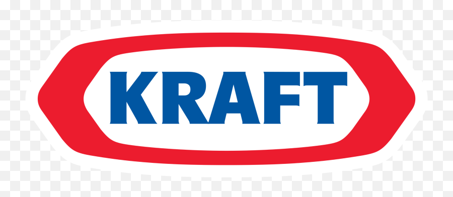 Kraft Logo Pnglib U2013 Free Png Library - Dave Emoji,Fitbit Logo