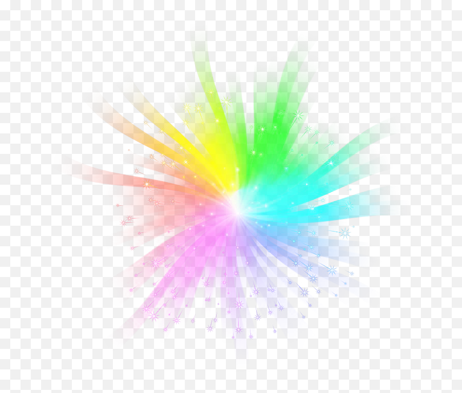 Download Color Waves Png - Flower Full Size Png Image Pngkit Emoji,Music Waves Png