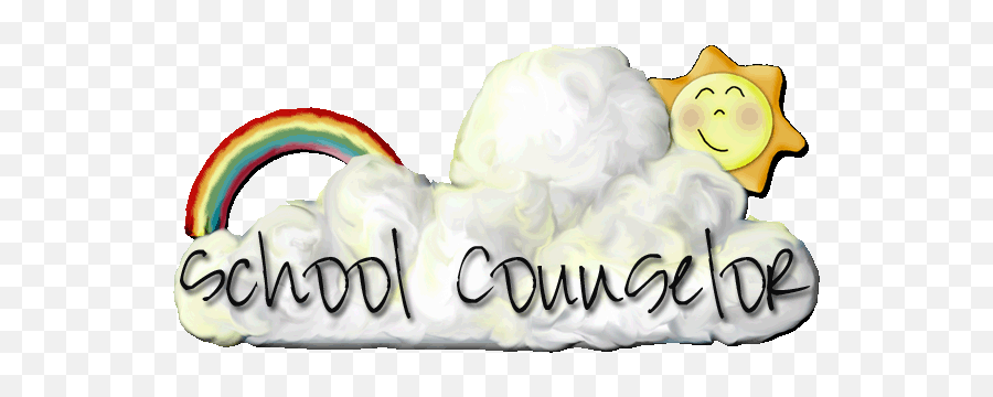 Meet The Counselor Emoji,Counseling Logo