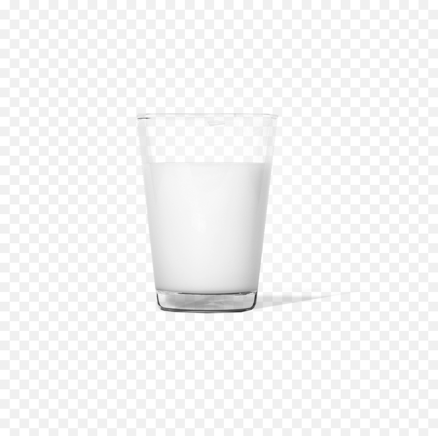 Milk Glass Png Download - Still Life Photography Emoji,Glass Of Milk Clipart
