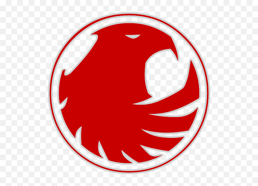 Hawk Clipart Atlanta Hawks - Hawks American Football Emoji,Atlanta Hawks Logo