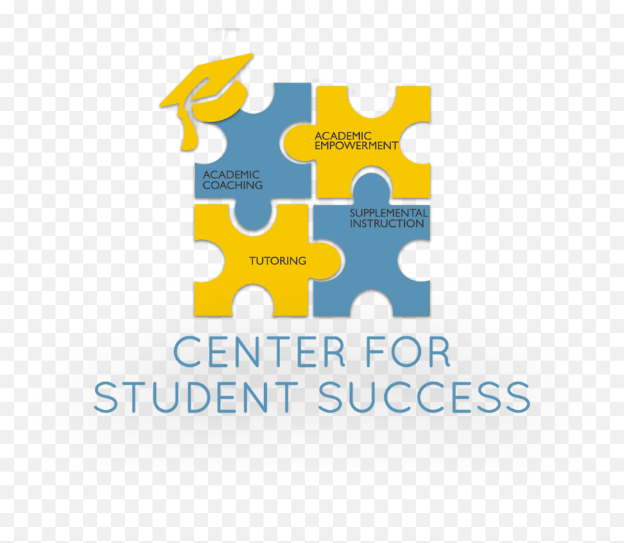 Southern University And College Emoji,Southern University Logo