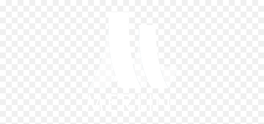 Digital Distribution Partners - Merlin Music Logo Transparent Emoji,Napster Logo