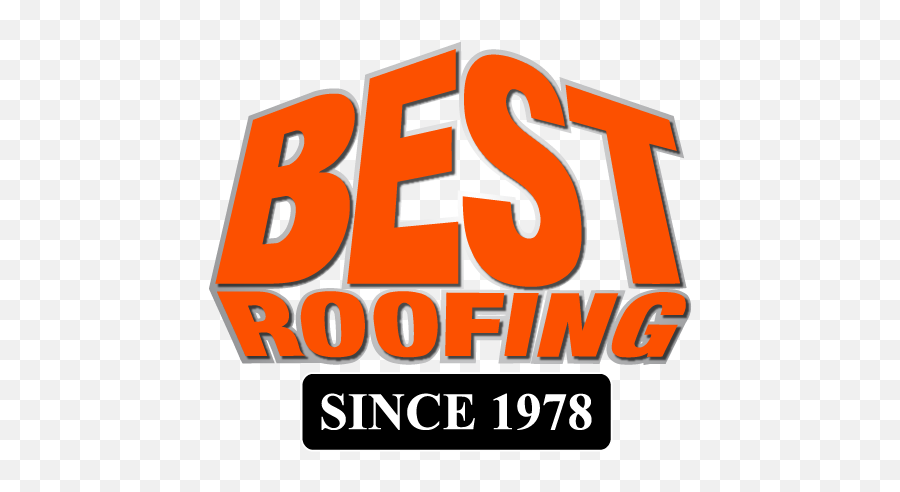 Commercial Roofing Contractor Best Roofing Emoji,Roof Png