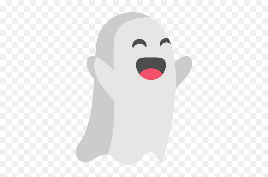 Free Icon Ghost Emoji,Ghost Emoji Transparent