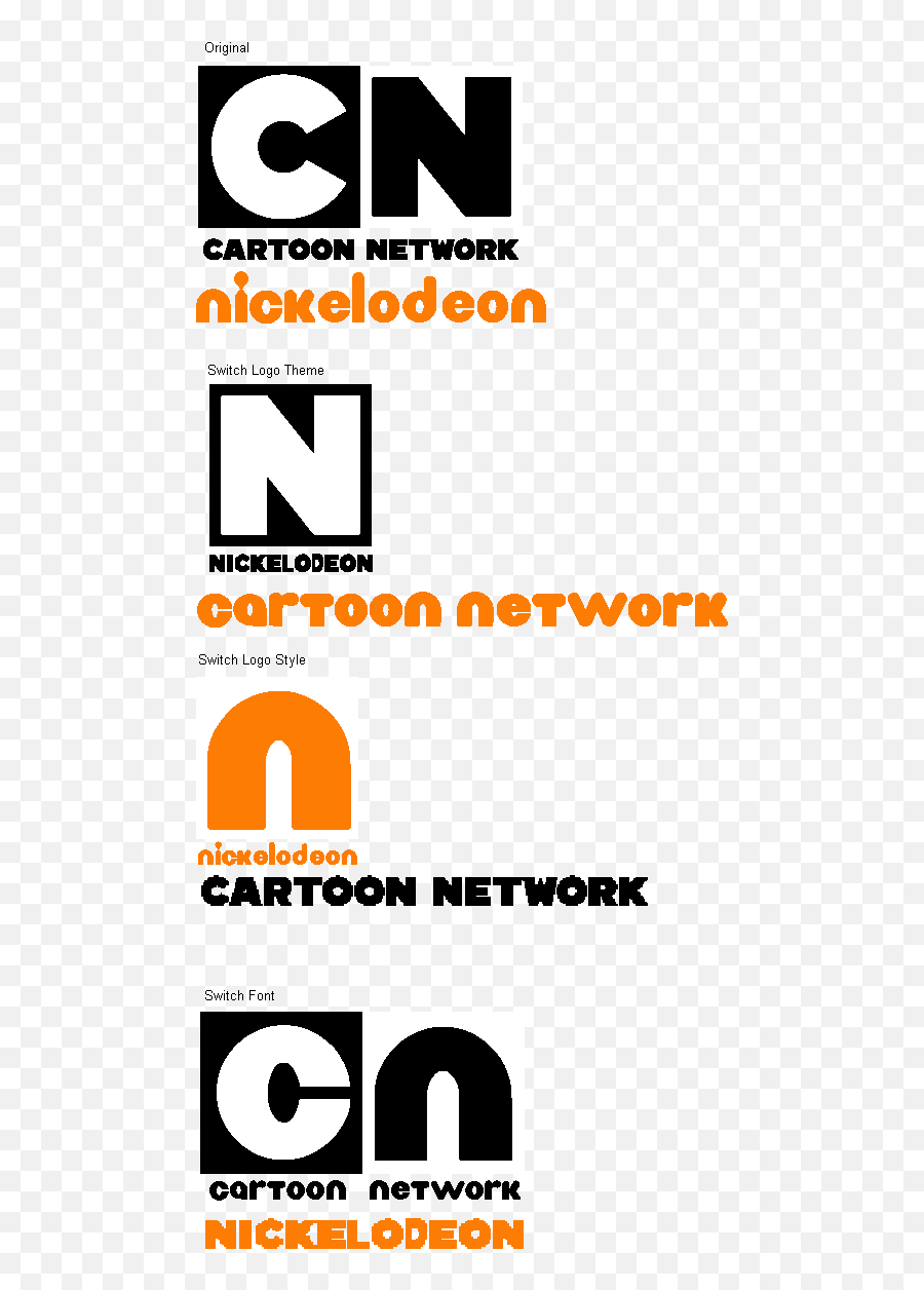 Cartoon Network Nickelodeon Disney Channel Logo Pictures Emoji,Nickelodeon Logo Transparent