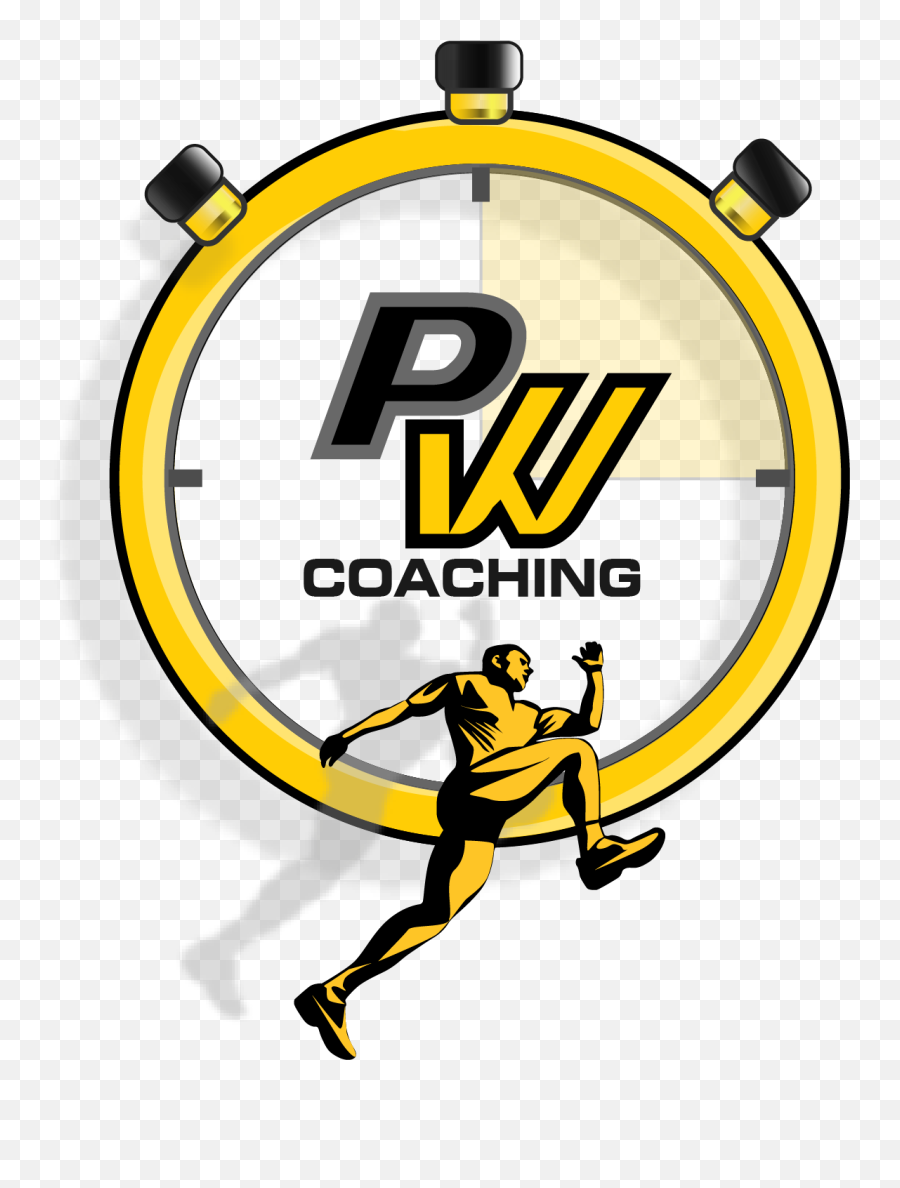 Primal Warrior Coaching Results - Canyon County Idaho Seal Emoji,Canyon Clipart
