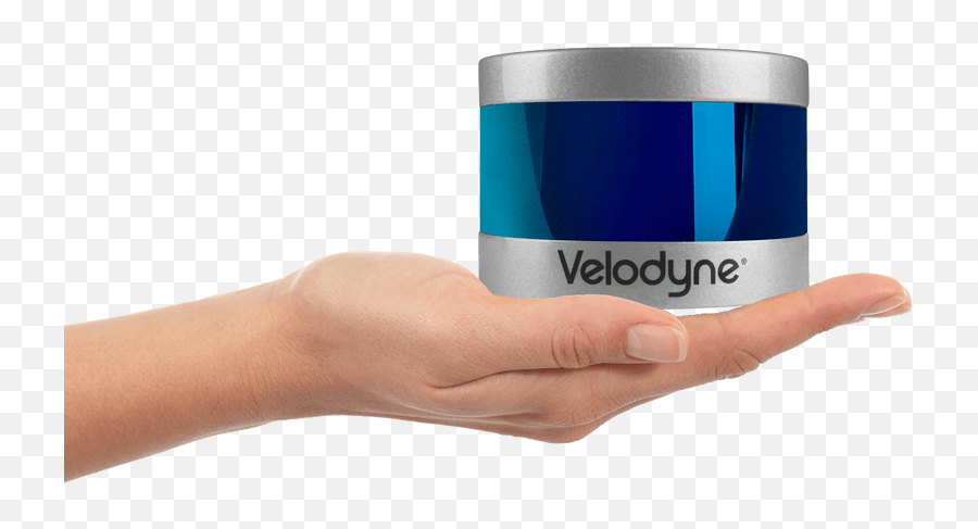 Velodyne Logo - Logodix Cylinder Emoji,Postmates Logo