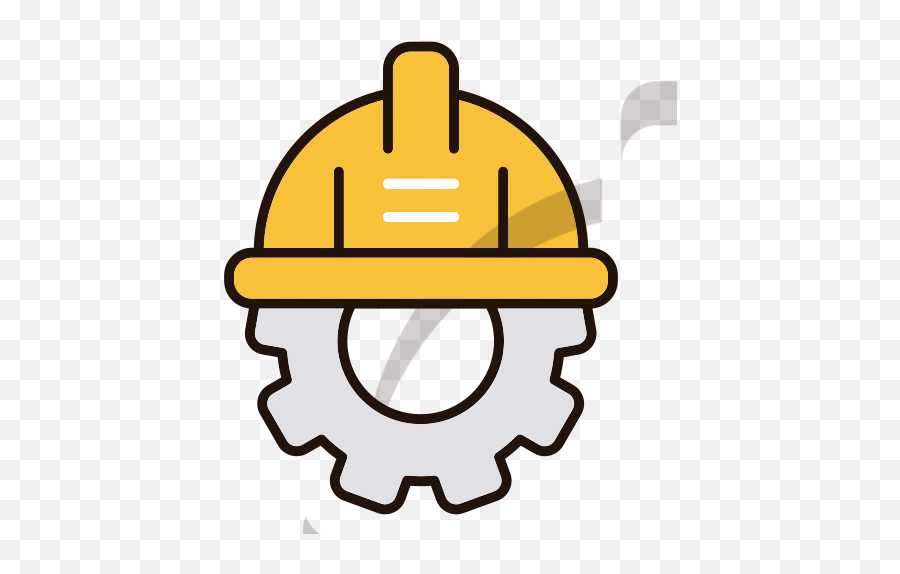 Engineering Vector Icons Free Download In Svg Png Format Emoji,Engineer Png