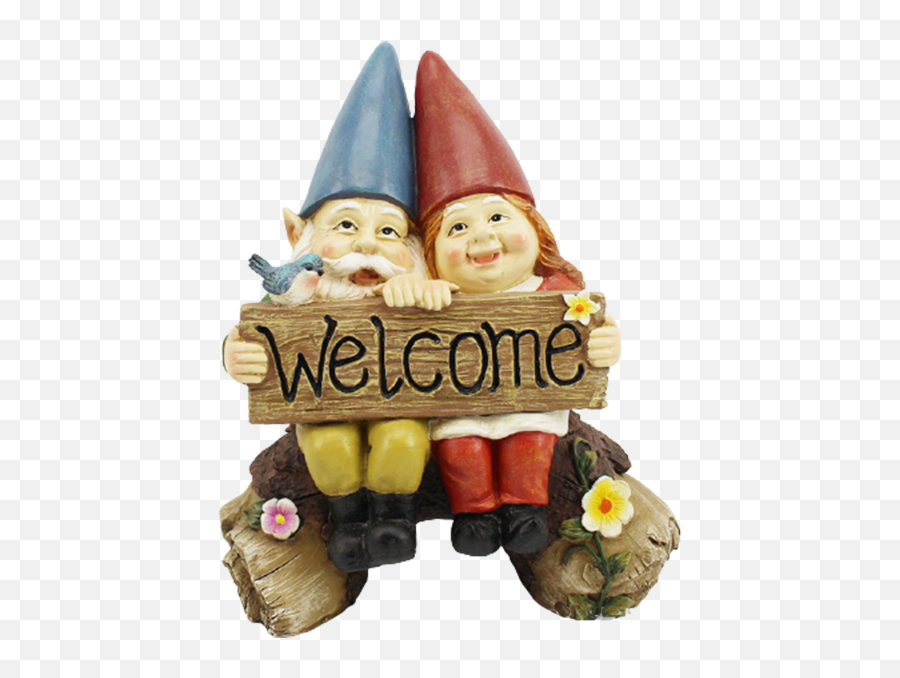 Welcome Sculpture China Tradebuy China Direct From Welcome Emoji,Garden Gnome Clipart