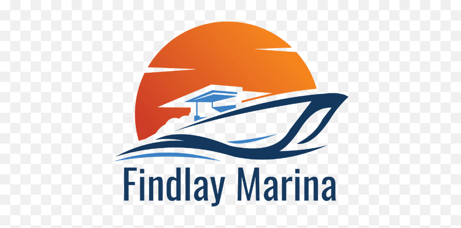 Boats For Sale Used Boats Findlay Il Emoji,Sea Ray Logo