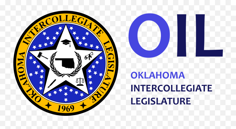 Cropped - Webpagelogo1png U2013 Oklahoma Intercollegiate International School Emoji,Oklahoma Logo