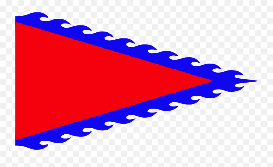 Filelimahong Pirate Flagsvg - Wikimedia Commons Emoji,Pirate Flag Png