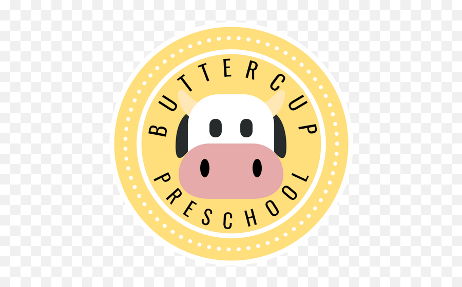 Buttercup Preschool Buttercup Preschool Emoji,Buttercup Png