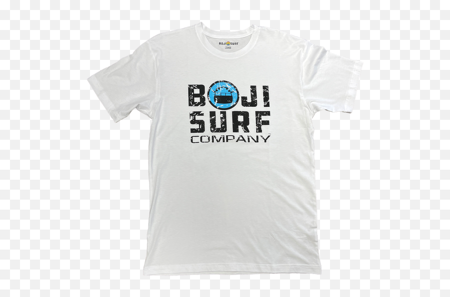 Lifestyle Apparel Like No Other U2013 Boji Surf Co Emoji,Company Jackets With Logo