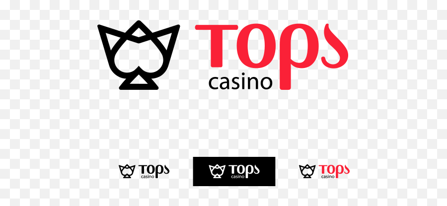 Affiliate Casino Website Logo Design - Strong Gaming Emoji,Letter T Logo