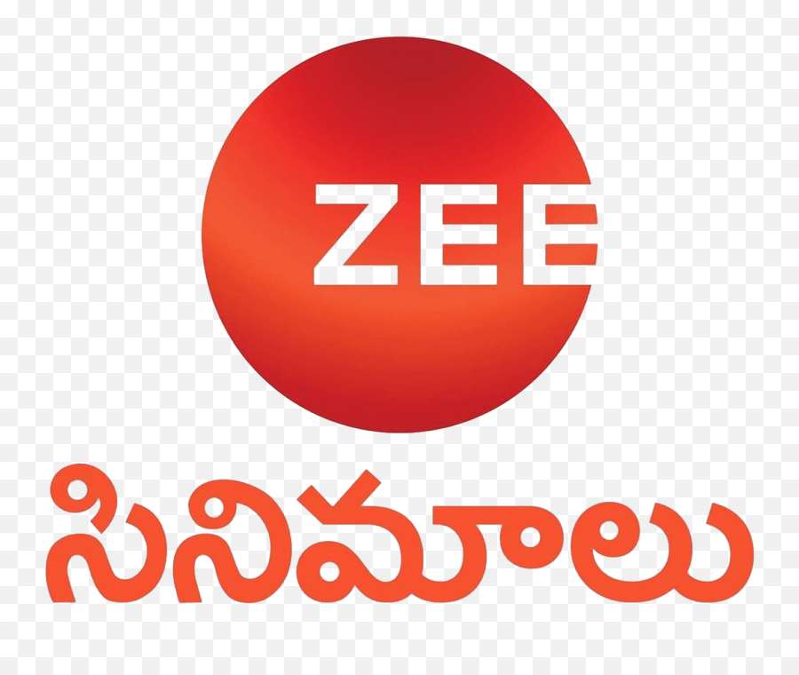 Zee Telugu Logo And Symbol Meaning History Png Emoji,Blank Jurassic Park Logo