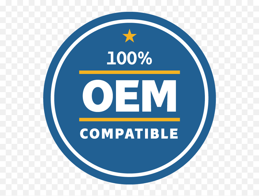 Semi - Synthetic Compressor Oil Iso 46 1 Supplier Emoji,100 Pics Logo 46