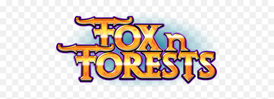 3rd - Strikecom Fox N Forests Winter Is Coming And So Is Emoji,Winter Is Coming Png
