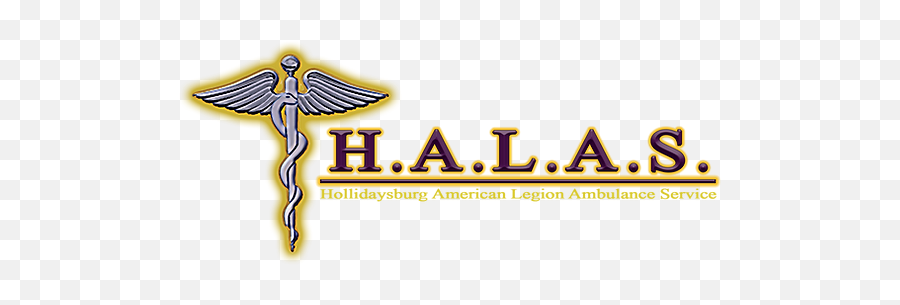About Halas Emoji,American Legion Family Logo