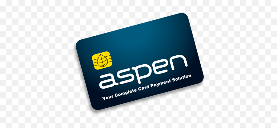 Download Hd Aspen Logo 500px - Aspen Asylum Support Card Emoji,Aspan Logo