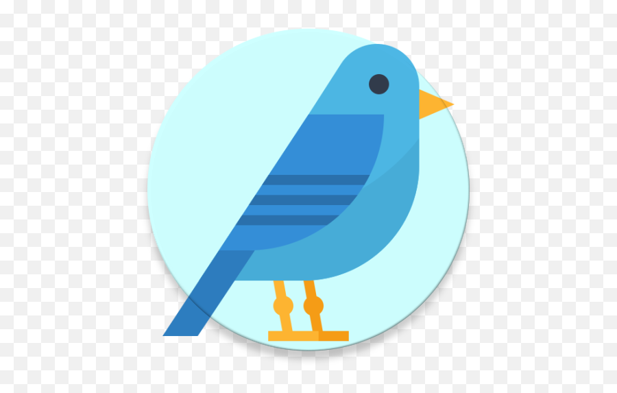 Bird Sounds - Play Bird Noise Collectionamazoncomappstore Emoji,Turkey Beak Clipart