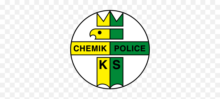 Mks Chemik Police Logo Vector - Ks Chemik Police Logo Emoji,Seek Logo