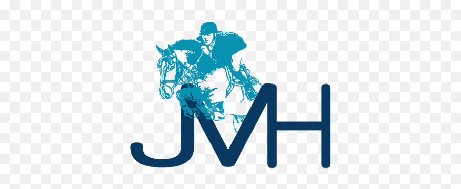 Home Jv Horses Emoji,Jv Logo
