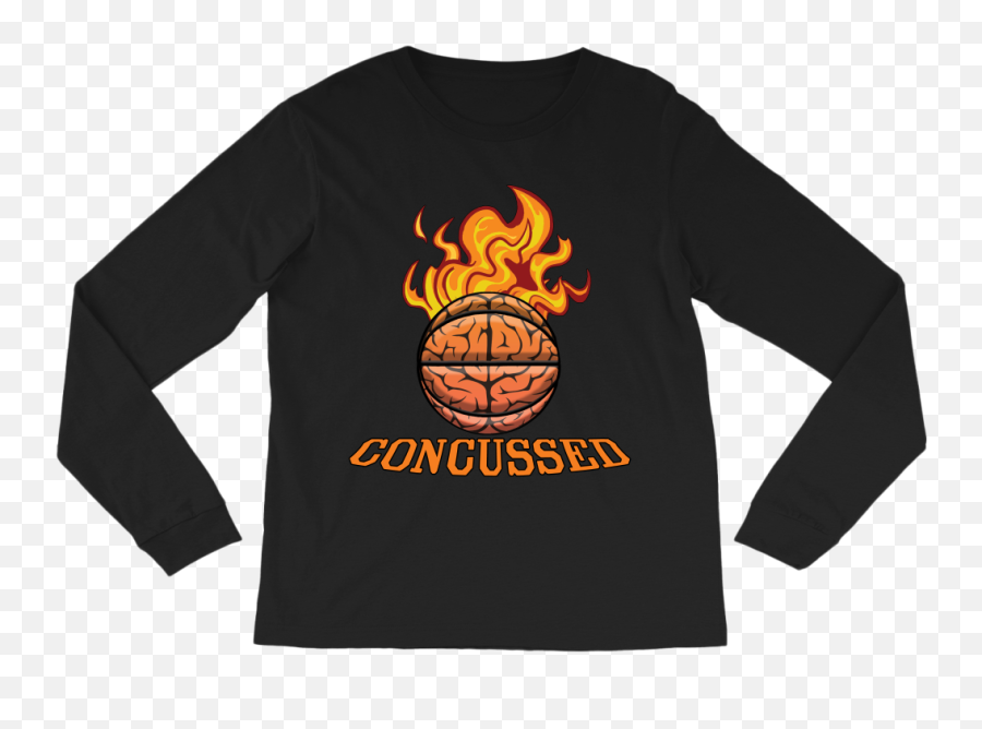 The Concussedkingu0027s Store Semerch Emoji,Flaming Basketball Png