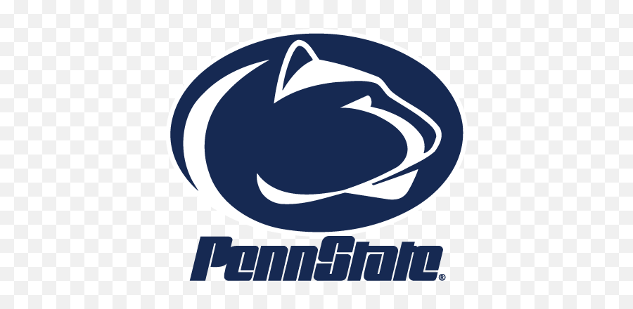 Power Rankings Poll Nov 11th U2013 Ncda - Logo Penn State Png Emoji,Jmu Logo