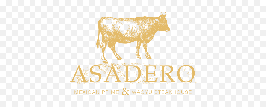 Ballard Hours Location Asadero Prime Mexican Prime Emoji,Usda Prime Logo