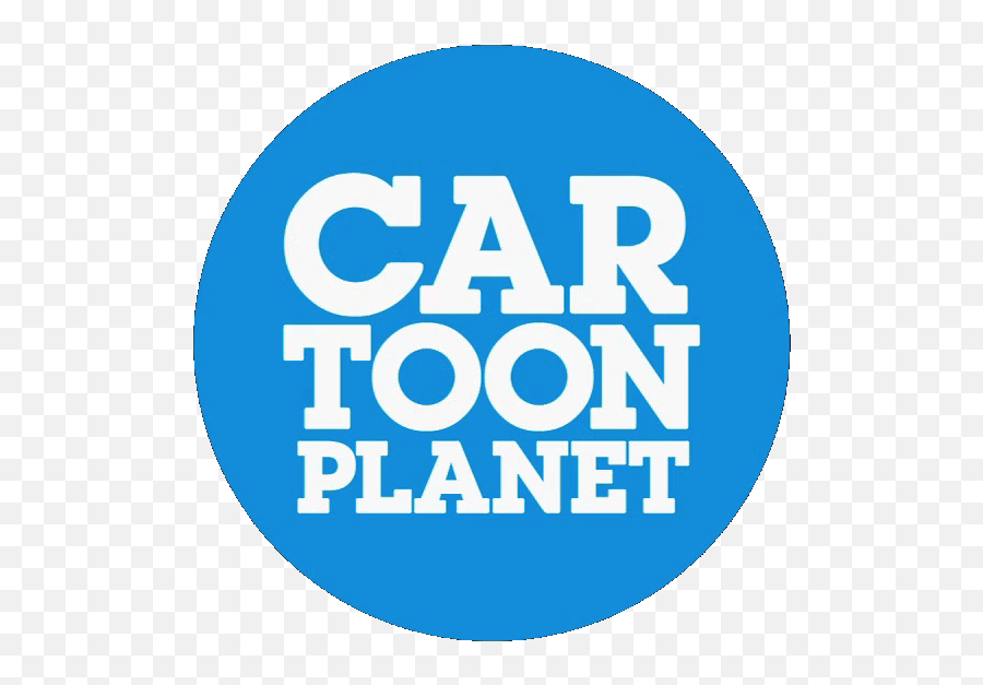Filecartoonplanet 2012 Logopng - Wikipedia Cartoon Planet Cartoon Network Emoji,Cartoon Network Logo