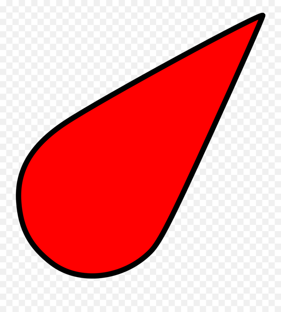 Public Domain Clip Art Image Sea Chart Symbol Light Red Emoji,Charts Clipart