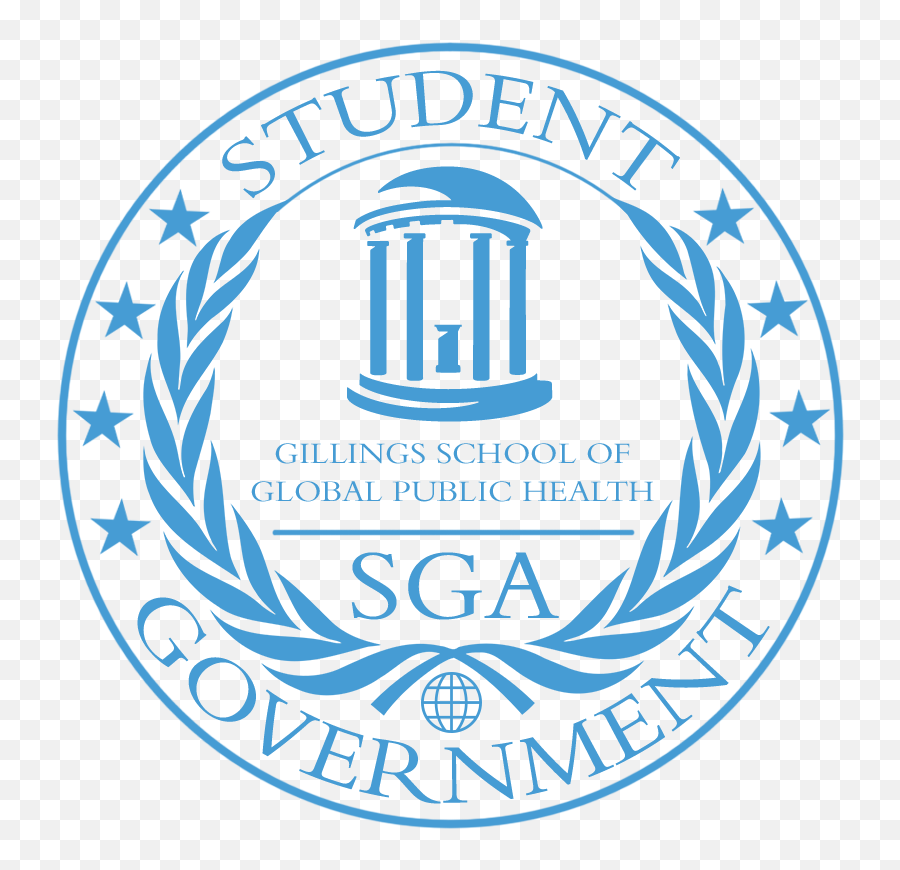 Gillings School Student Government Association - Unc Emoji,Healthcare.gov Logo