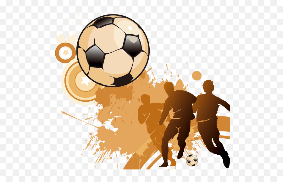 Download - Football Game Png Emoji,Game Clipart