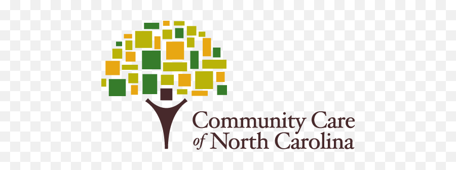 Why Is North Carolina Getting Rid Of Medicaid Managed Care - Community Care Of North Carolina Emoji,North Carolina Logo
