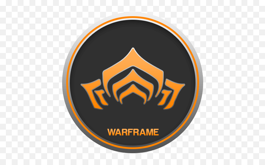 Warframe Loki Prime Set - Ingame Items Gameflip Language Emoji,Loki Logo