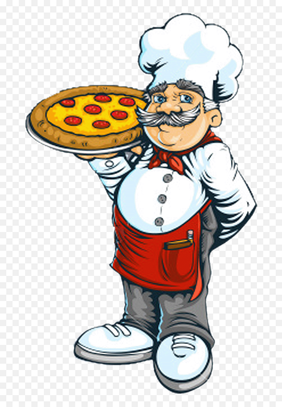 Download Pizza Chef Png - Indian Catering Logo Png Png Image Catering Logo Png Hd Emoji,Chef Png