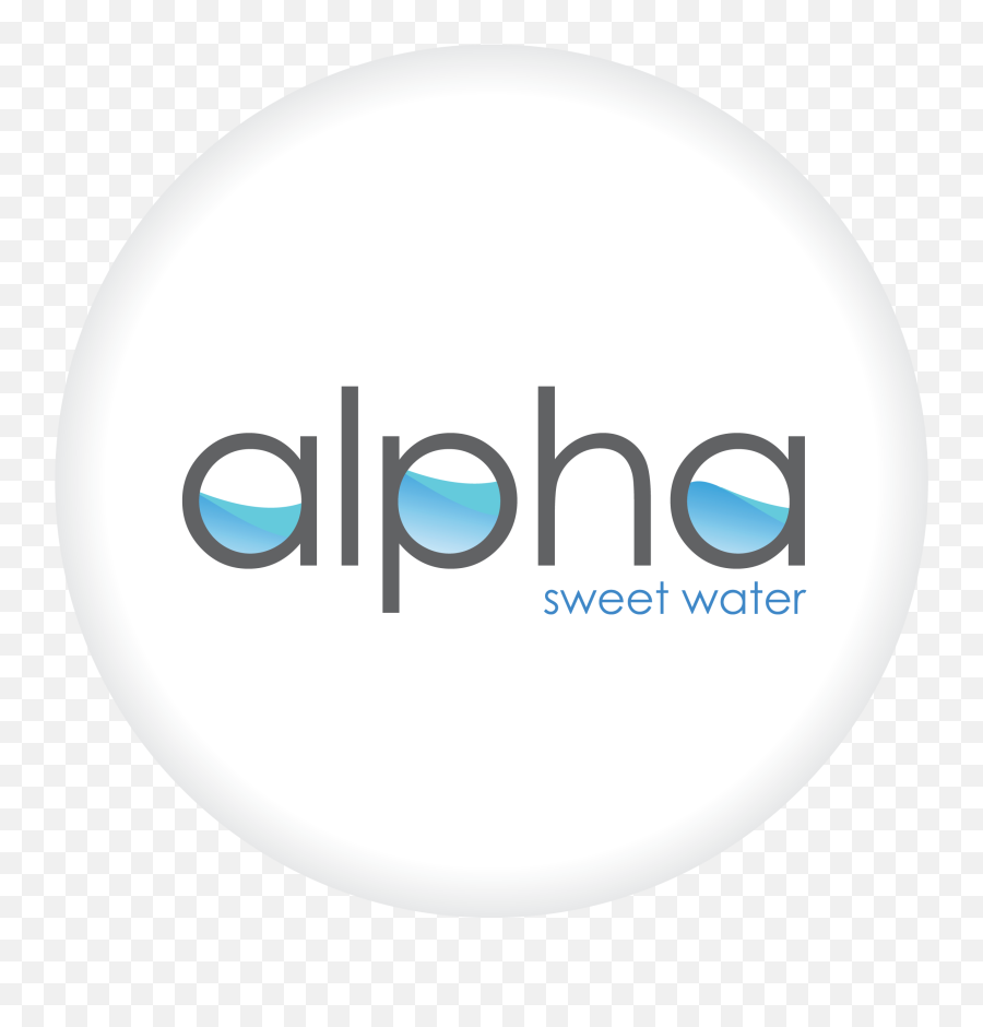 Alpha Logo 2 - Charing Cross Tube Station Emoji,Alpha Logo