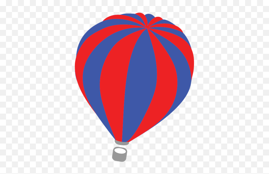 Clip Art Balloon - Clipartsco Balloon Emoji,Balloons Clipart