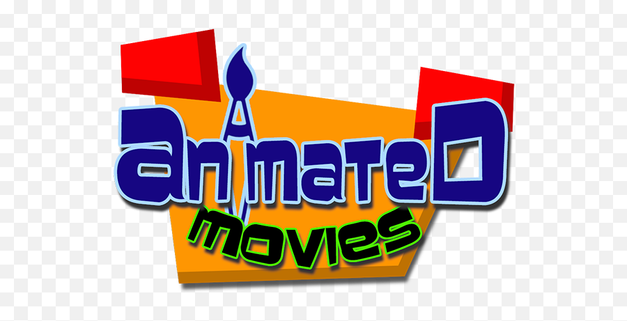 Toy Story 2 1999 - Animation Movies Logo Png Emoji,Toy Story Logo