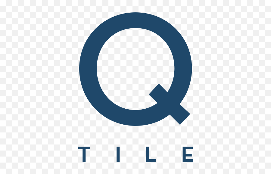 Home Emoji,Q Logo
