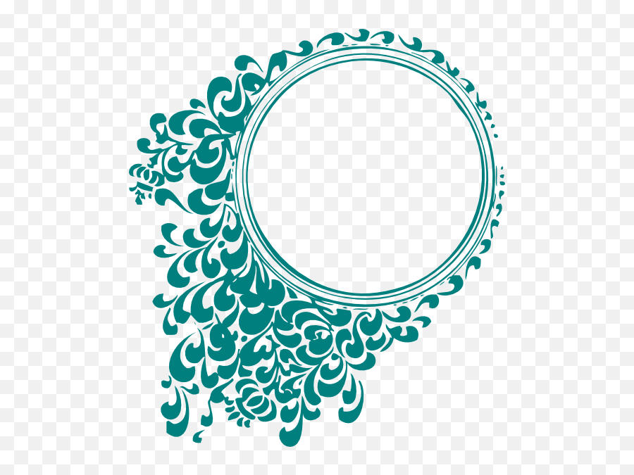 Library Of Wedding Vector Design - Indian Wedding Card Design Png Emoji,Wedding Png