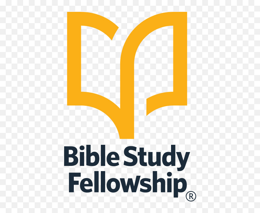 Bible Study Fellowship - Bible Study Bible Logo Png Emoji,Bible Study Clipart