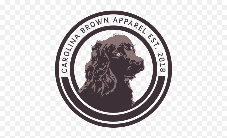 T - Boykin Spaniel Tshirt Emoji,Simply Southern Logo