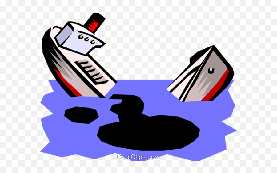 Oil Clipart Oil Leak - Png Download Full Size Clipart Transparent Oil Spill Cartoon Emoji,Oil Clipart