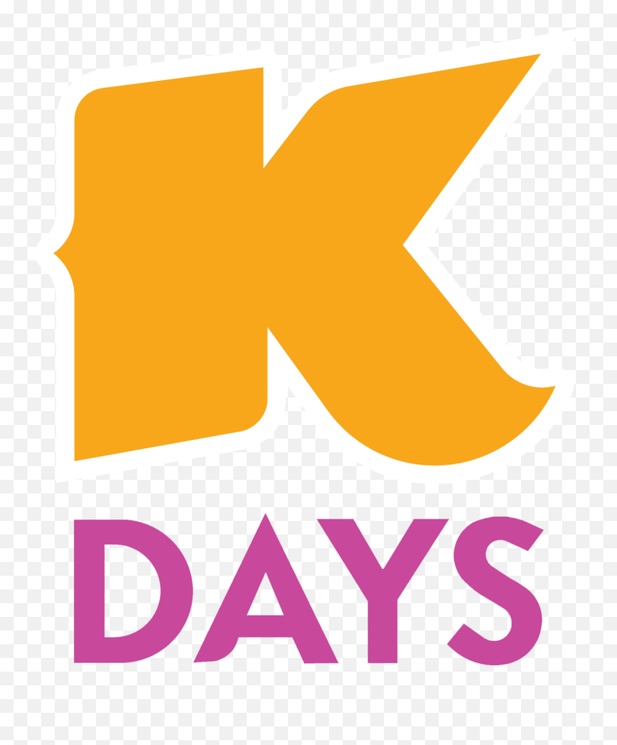 Free 48 Hour Mobile Film Challenge - Edmonton K Days Logo Emoji,48 Hour Logo