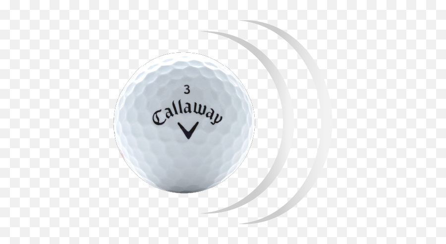 Used And Recycled Callaway Golf Balls - Charing Cross Tube Station Emoji,Callaway Logo